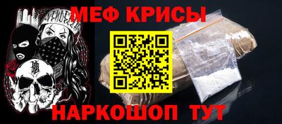 гидропоника Бузулук