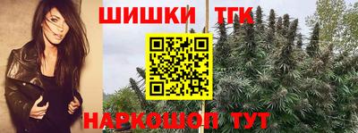 a pvp Будённовск